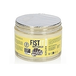 Fist It Lubrifiant Fist It Sweet Vanilla 500ml